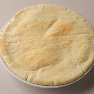 ピデパンPIDE BREAD